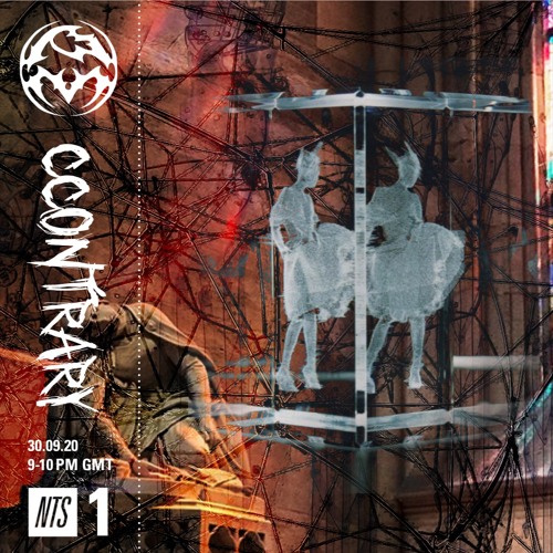 PM RADIO Endgame & Ccontrary (30.09.20)