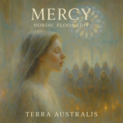 Mercy - Nordic Floor Edit