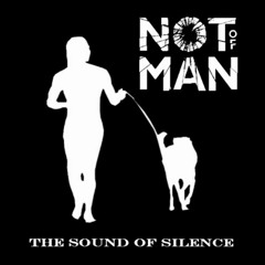 YOU COULDN't SAVE HER (IN MY ARMS)