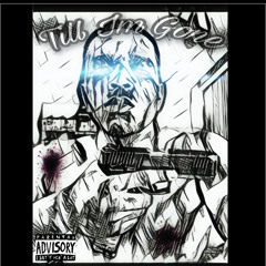 Talk (Feat GED Noonie )