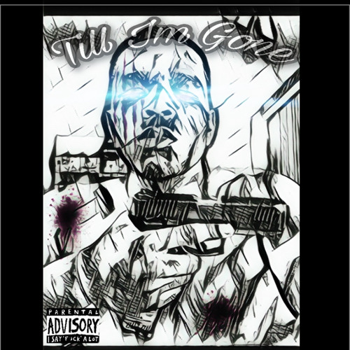 Talk (Feat GED Noonie )