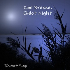 COOL BREEZE, QUIET NIGHT