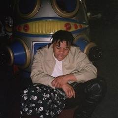 IN LA