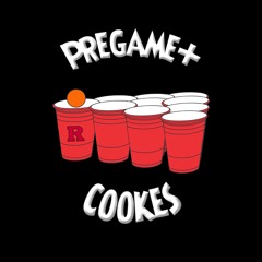 PREGAME+ VOL. 2