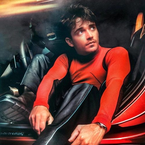 Stream Karma Summer Walker By Songaholic Listen Online For Free On