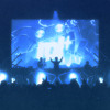 Liveset @ Northern Invasion 2025 DJ mix artwork - Electronic music tracklist cover image