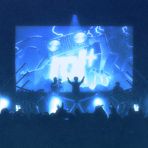 Liveset @ Northern Invasion 2025