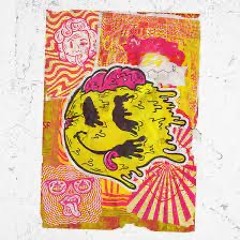 High NRG House/Acid/Rave/Breakbeat/Techno [UNDERCURRENT]
