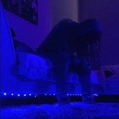 Lil Aqua - in my head