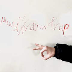 Musikraumtrap (feat. maralon, kurti328, schoppe)