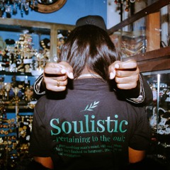 Soulistic