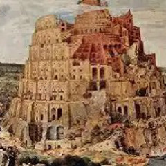 Babylon