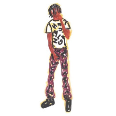 What U Not (prod. Fifty Grand x Rio Leyva x Angelus)