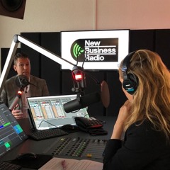 Very OR(d)igiNAL (ORdigiNAL) - Let's Talk Business 5 juni 2020 (hele uitzending)