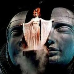 Mylene Farmer - Mylenium Medley