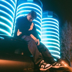 Papaplatte - MOONLIGHT (prod. by Notren)