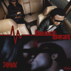 heartbeat <3</3<3