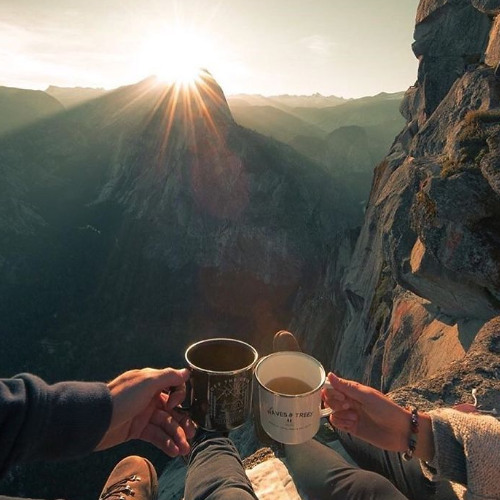 Weekend Vibes V15 - The Day