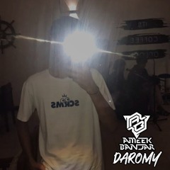 MIXTAPE BREAKBEAT 2024 BAWA DIA KEMBALI V2 x KERAS KEPALA ! 19 SEPTEMBER ! SATU ROOM AUTO HALU #OMI