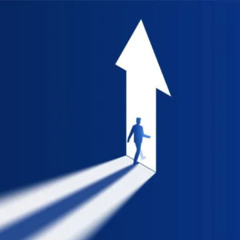 Fin du programme, démarrage d'une nouvelle session.