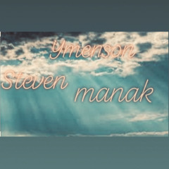 wewen emanuel ymenson manak steven