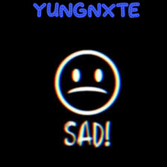 Dont Give Up On Me YungNxte X Yung Deloo