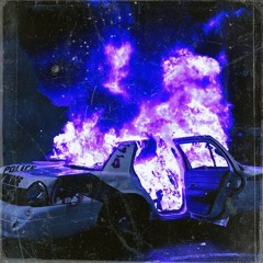 TERROR PHONK - TYPE BEVT - BVNKS FEAT MICROB