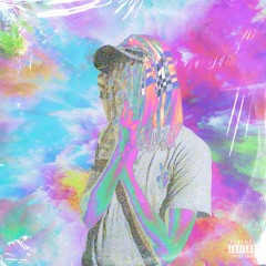 Trust None [p. @iloveperxs x @bica.prod]