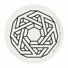 INTRLTD#002 - VARIOUS ARTISTS 12"