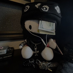 อยู่ต่อเลยได้มั้ย - f4yr1n ft. Trapmeen! ( remix )