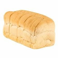 SPECEZ - Bread
