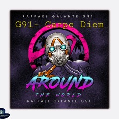 G91- Carpe Diem.wav