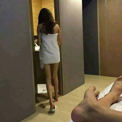 Việt Mix 2025 - LK Nhạc Trẻ Hay Nhất 2025 ( Full Vocal Nữ ) - H.H Mix