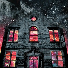 Trades Club Live Sets