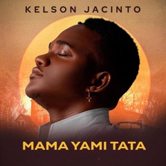 Mama Yami Tata