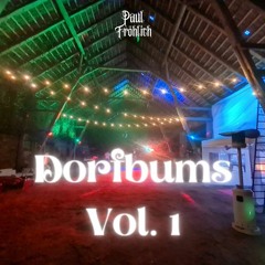 Dorfbums Vol. 1 - Paul Fröhlich