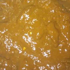 ИГОРЬ ВИХОРЬКОВ - В ШУМНОМ ЗАЛЕ РЕСТОРАНА