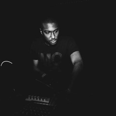 FOLD X MORD - Charlton Exclusive Mix