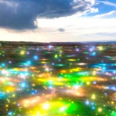 [๏ภɭเภє ραɾƙ ɛҳ℘Ɩơཞąɬıơŋ] mix