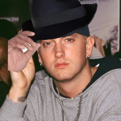 Adquirite una monster