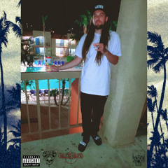 2020 [Prod. S1K]