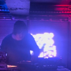 lilith @ elsewhere 8.25.24