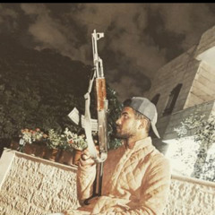 دبكات العدوان 2020