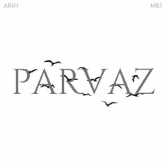 PARVAZ