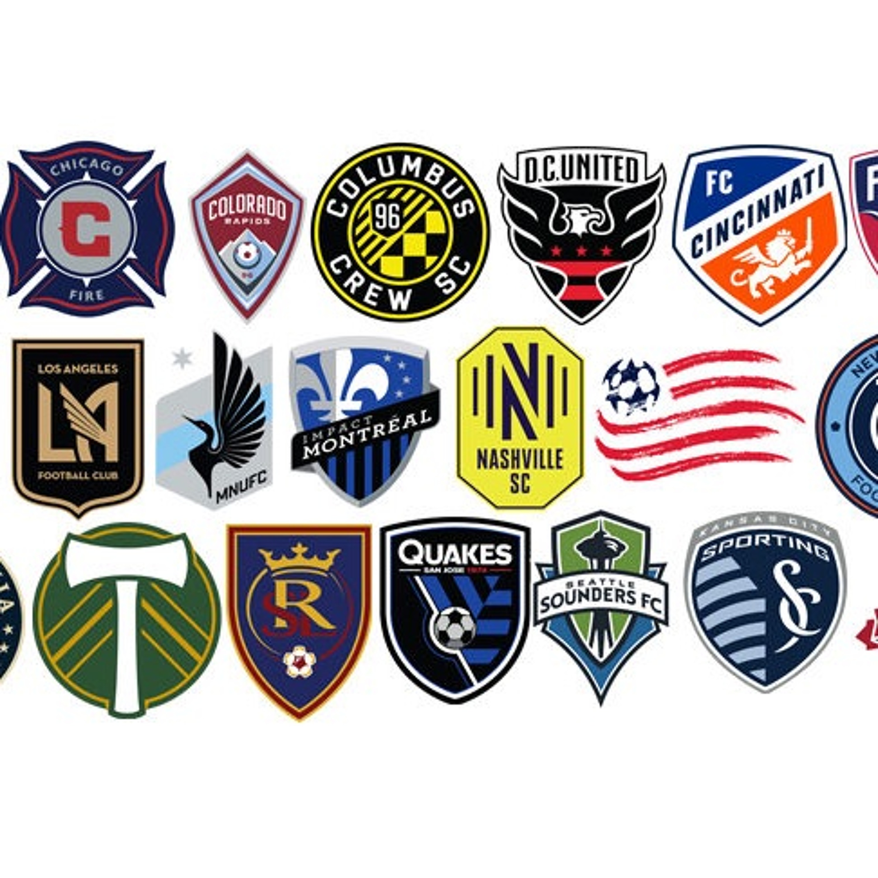 MLS 3 - 9-20