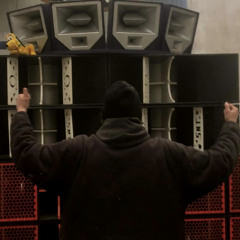 Tekno For Life   [Overdrive!!Live] 23 Noah🏴‍☠️❤️