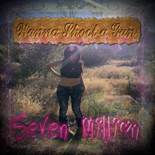 Bangers That U Need 2 Listen 2Rn.... ~ ~~ <3