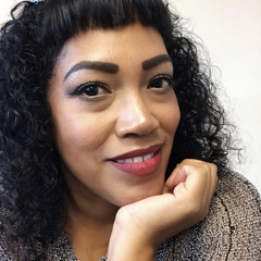 Lento (c) Rebecca Garcia 7 16 15 -1.46 AM