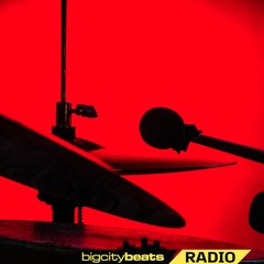 YOUFM_BigCityBeats_RadioShow 03.07.2020_ DenisDzeko