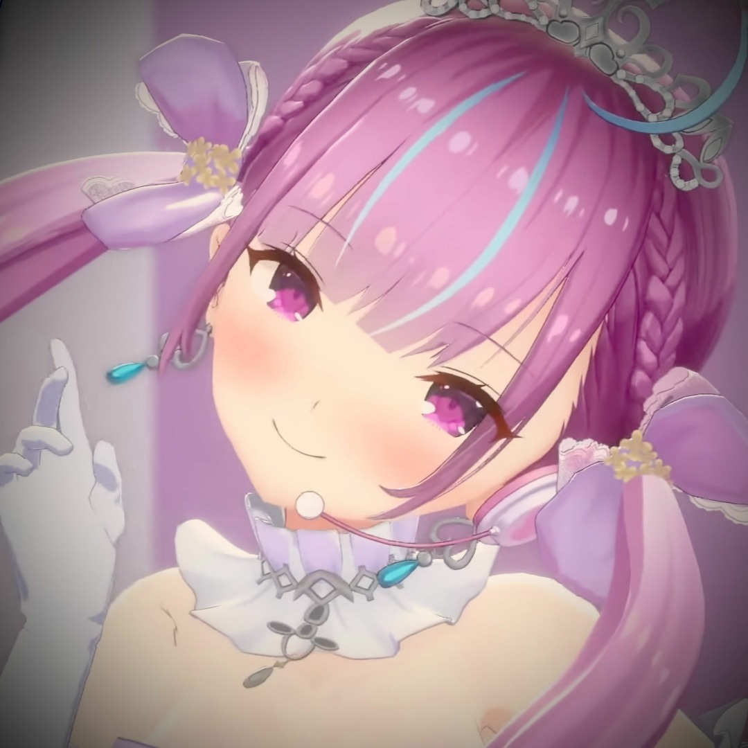 【PSA10】#あくあーと　湊あくあ SP #あくあーと 湊あくあ(サイン入り) 販売 | ブースターパック